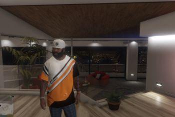 1c7624 gta5 2015 08 11 22 23 59 124